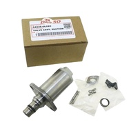 Fuel Pump Suction Control Valve SCV 04226-0L020 042260L020 For Toyota Hilux Hiace 2.5L 3.0L
