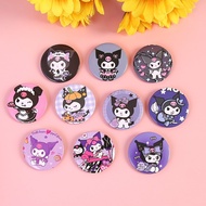 Combo of 6 bag Badges, Korumi Brooch, Cute Badges