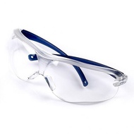 3M™ googles, Clear Anti-Fog Lens
