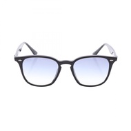 【二手】Ray-Ban太陽眼鏡 4258F601/19(52) 其他太陽眼鏡 男士 全新