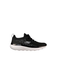 Skechers Gorun Motion Women's Running Shoes - Black