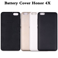 Huawei honor 4X Battery Case Protective Battery Back Cover Replacement