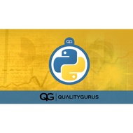 [Course] Statistics for Data Analysis Using Python Course