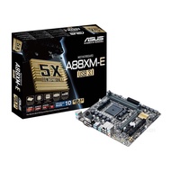 Asus/Asus A88XM-E A88XM-A A88XM-DS2 FM2/FM2+Test Perfect Shipping
