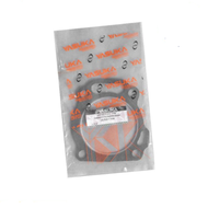 gasket cylinder head gx 500t yasuka