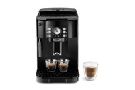 DeLonghi เครื่องชงกาแฟอัตโนมัติ รุ่น ECAM12.122.B สีดำ