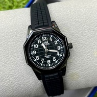 Ready Stock SR SWISIR Quartz Watch For Woman