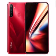 Realme 5 4/128GB