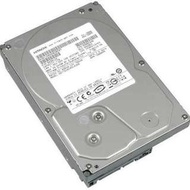 日立 Hitachi Deskstar 7K1000 1TB 7200rpm 32MB 桌上型電腦硬碟【拆機良品】