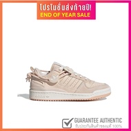 ADIDAS  FORUM LOW GX3659 รองเท้าผู้หญิง และผู้ชาย 💥รับประกันของแท้ 💥