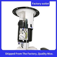 Pump Assembly 08300-0750 for   99-04  System Component 311101C010