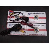 Car parking camera, car reverse camera sensor, universal rear car camera