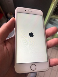 6s顏色成像超好64 女仔機安心出行