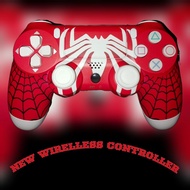 PS4 Wireless Controller Stick New Motif PS4 Wireless Controller Stick