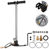 pompa baracuda murah 4500 psi / pompa sniper tekanan tinggi 4500psi / pompa murah 4500 psi promo / p