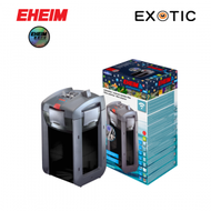 伊罕 - EHEIM professionel 5e 700 電子外部過濾器 1850L/h # 2078500 (德國製造)