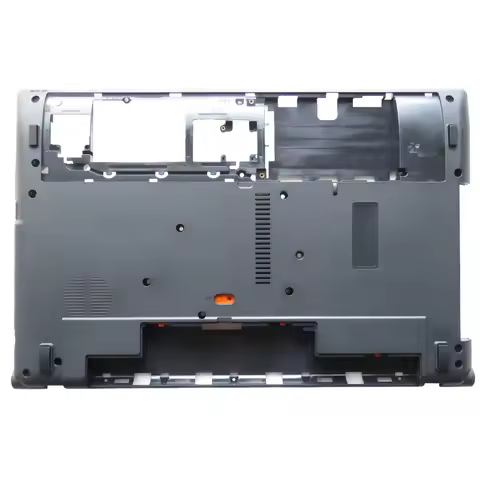 NEW Laptop Bottom Base Case Cover Door for Acer for Aspire V3 V3-551G V3-571G V3-571 Q5WV1 V3-531 V3