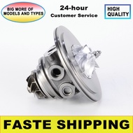 Billet Turbine Core SJ50 NEW Turbo Cartridge FYR0483 For FOTON OLLIN Light Truck 2.16L FOTON 483 Tur