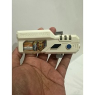 Takara Tomy Beyblade Burst Beylogger