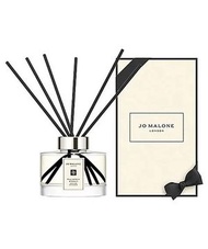 Jo Malone - Jo Malone 祖馬龍 英國梨和小蒼蘭藤條香薰165ml