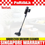 Tefal TY6837 Handstick Vacuum Cleaner