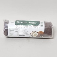 Ansell Coconut Sugar 300gr Ansell Coconut Sugar 300 gr