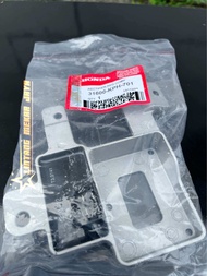 Kiprok Regulator 31600-KPH-701 Honda Supra X 125