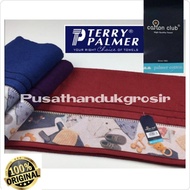 Cotton Club Children's Towel 60x120