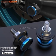 ☽For CFMOTO 700CLX 700 CLX CLX700 CLX 700 2023 2022 2021 Motorcycle Accessories Aluminum Swingar ⊹☼