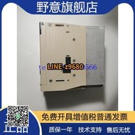 【可開發票】安川伺服驅動器SGDV-7R6A11A原裝現貨質保一年SGDV-7R6A11A特價