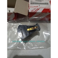 TOYOTA REVO DISTRIBUTOR ROTOR FOR 1RZ-FE 7KE ENGINE