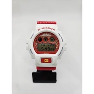 DW6900 V3 SC4 BNB/AUTOLIGHT