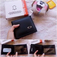 Dompet Pria / Dompet Pria Keren / Dompet Pria Terbaru / Dompet Pria Distro / Dompet Cowok / Dompet C