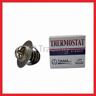 Thermostat For Toyota 4K 5K 7K Revo Gas Diesel