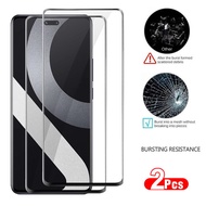 Curved Glass For Xiaomi 13 Lite Pro 5G 2Pcs Tempered Glass Mi 13Pro 13Lite Xiaomi13Lite Xiaomi13Pro Full Cover Screen Protector