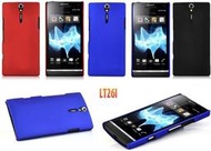 手機殼 SONY Xperia T2 Ultra D5303 C3 t3 z1 c6902 c c2305 TX lt29i ion lt28i lt28h acro s lt26w s LT26i sl lt26ii磨砂殼