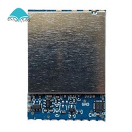 3.3G FPV VTX Module RX3364 Wireless Module Analog Wireless FPV Audio Video Transmission Receiver Mod