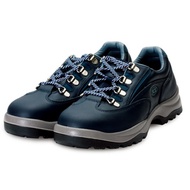 K2 OT-05 Injection Safety Shoes Navy 245-285