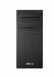 晶來發含稅 D700MA-710700008R/i7/8G/1TB/WIN10/3Y