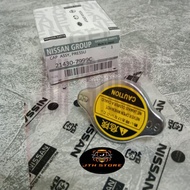 GRAND LIVINA RADIATOR CAP - NISSAN LIVINA / EVALIA / MARCH / DATSUN GO RADIATOR CAP