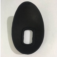 1PCS NEW oem For Sony FS5 X70 Z90 NX80 CX900 NX100 AX100 Viewfinder Rubber Eyecup Eye Cup  PXW-Z90 H