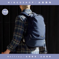 ️ Australia Bellroy Classic Backpack (Edition) 16 Inch Laptop Bag