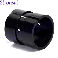 90386-30M77-00 Bush 90386-30M77 for Yamaha outboard motor 25-90HP 9038630M7700 90386-30M77-01 90386-