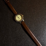 Aurelia Roman Watch