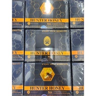 🇸🇬🔥cheapest in the market! Hunter Honey ! 100% authentic! 🔥🇸🇬