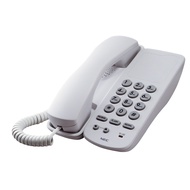 NEC AT-40 AT-45 Basic Single Line Phone Factory Office or Home Telephone AT40 AT45