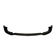 Premium Carbon Fiber Front Bumper Lip for Mercedes Benz AMG GT50 GT53 Only Perfect Fit Brand New BBS