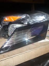 Reflektor Headlamp Mazda Biante