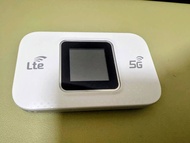 Available, meetup only Mong Kok MTR: all New in box share wifi pocket egg SIM card LTE router, all d