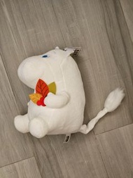 Moomin 姆明 公仔
